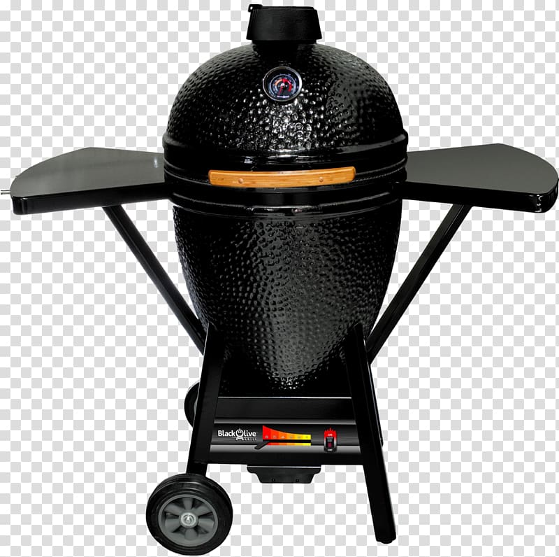 Barbecue Kamado Grilling Smoking Cooking Ranges, grill transparent background PNG clipart