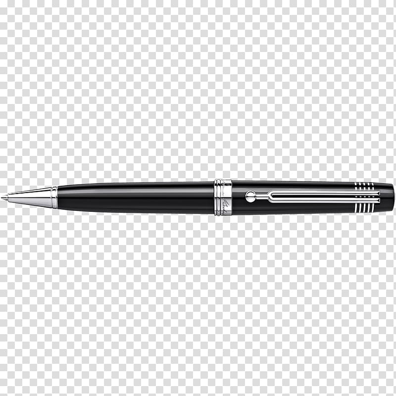 Pen transparent background PNG clipart