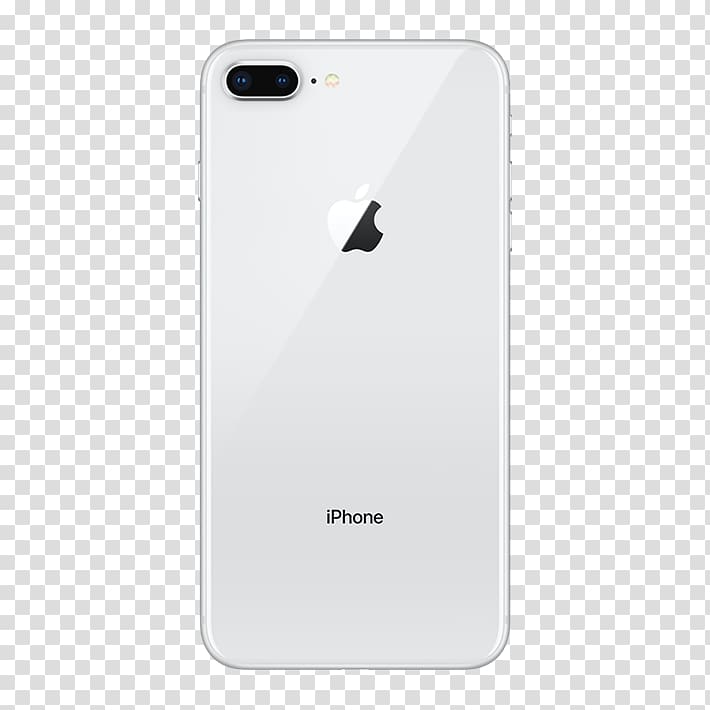 IPhone 8 Plus iPhone 4 iPhone 5 Apple Telephone, apple 8plus transparent background PNG clipart
