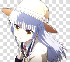 Anime Drawing Desktop PNG, Clipart, Angel, Angel Beats, Anime, Anjo,  Cartoon Free PNG Download