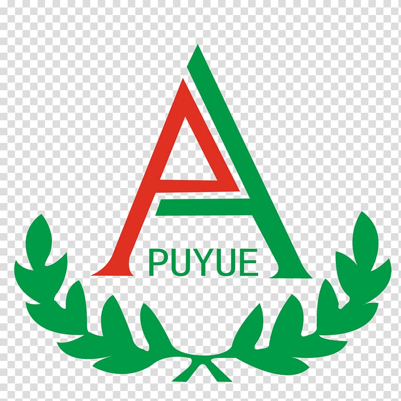 Hospital Health Care Medicine Drug, Pu Yue pharmacy logo transparent background PNG clipart