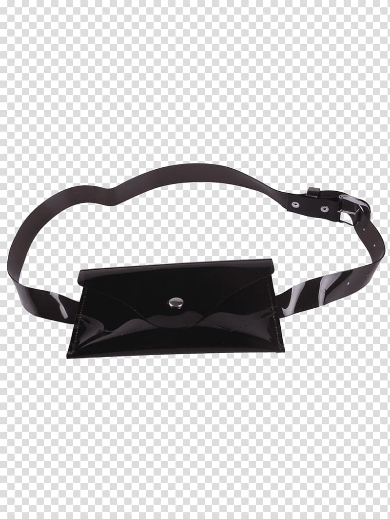 Bum Bags Belt Backpack Fashion, gucci belt transparent background PNG clipart