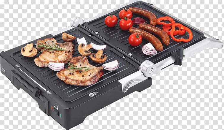 Barbecue Grilling Panini Raclette Steak, barbecue transparent background PNG clipart