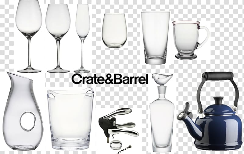 Kettle Crate & Barrel Kitchen Teapot, wedding wine transparent background PNG clipart