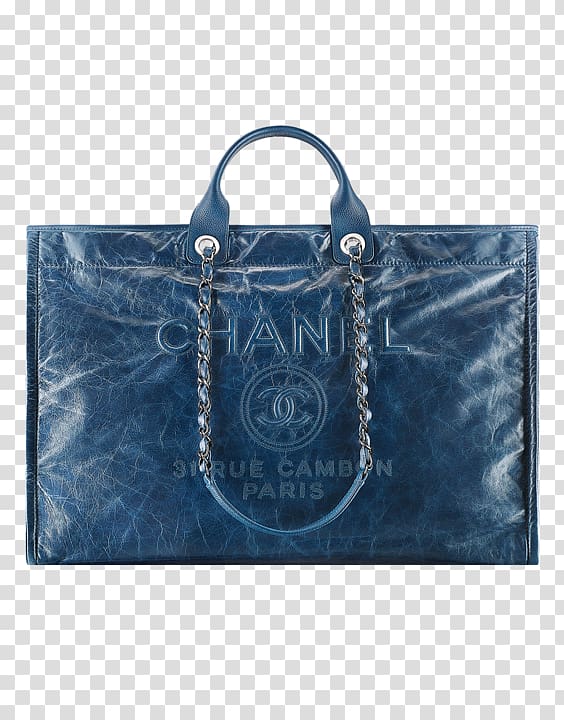 Chanel Bag transparent background PNG cliparts free download