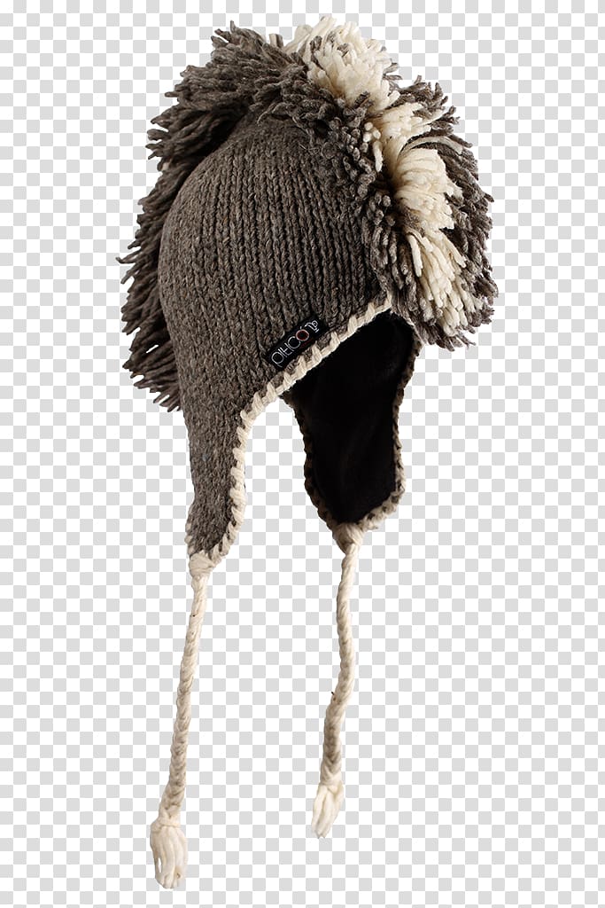 Beanie Knit cap Hat Wool, beanie transparent background PNG clipart