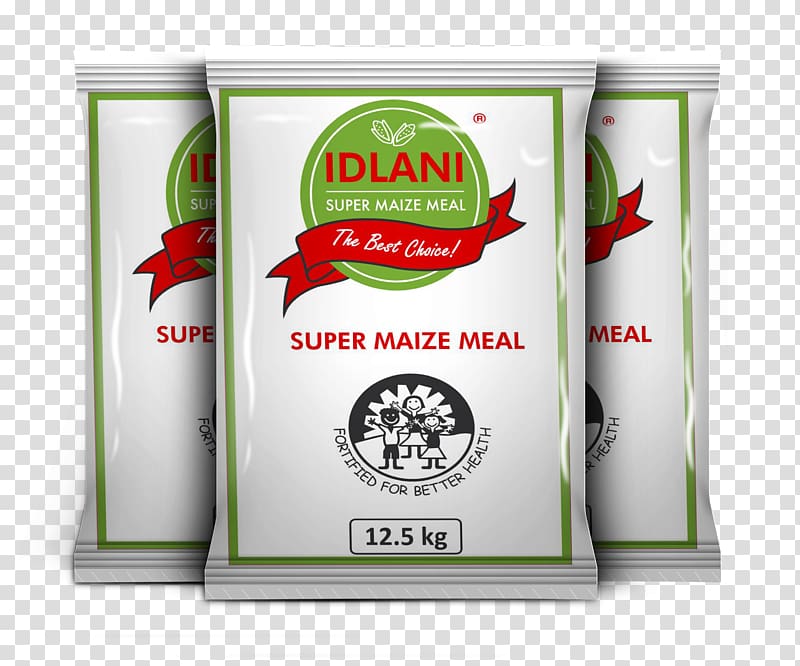 Maize Meal Brand, maize flour transparent background PNG clipart