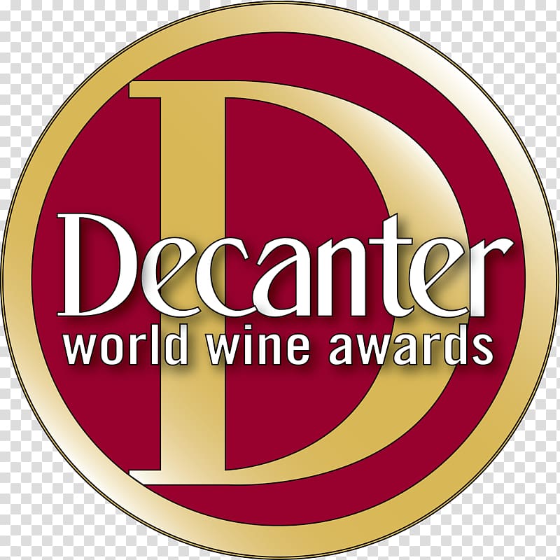 Wine competition Decanter Award Touriga Nacional, wine transparent background PNG clipart
