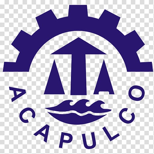Acapulco Institute of Technology National Institute of Technology of Mexico Instituto Tecnológico de Buenos Aires Technological Institute of Orizaba, technology transparent background PNG clipart