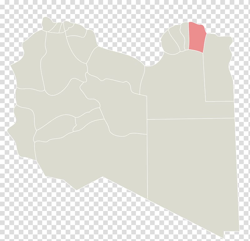 Darnah Marj Al Bayda' Jebel Akhdar, Libya Districts of Libya, darna transparent background PNG clipart