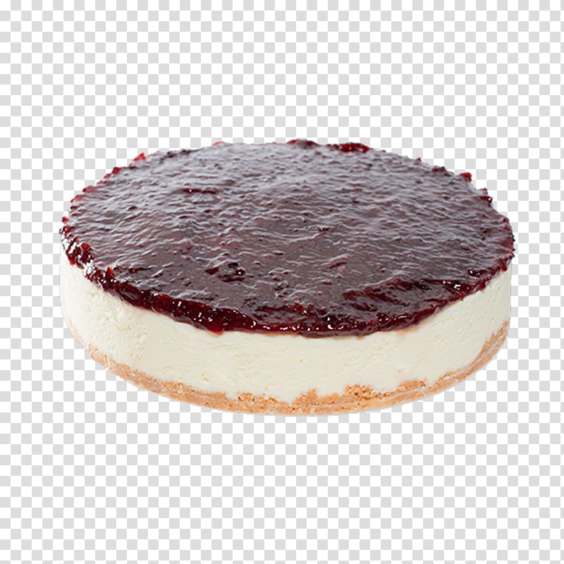 Cheesecake Chocolate cake Torte Mousse Custard, sweet cheese transparent background PNG clipart