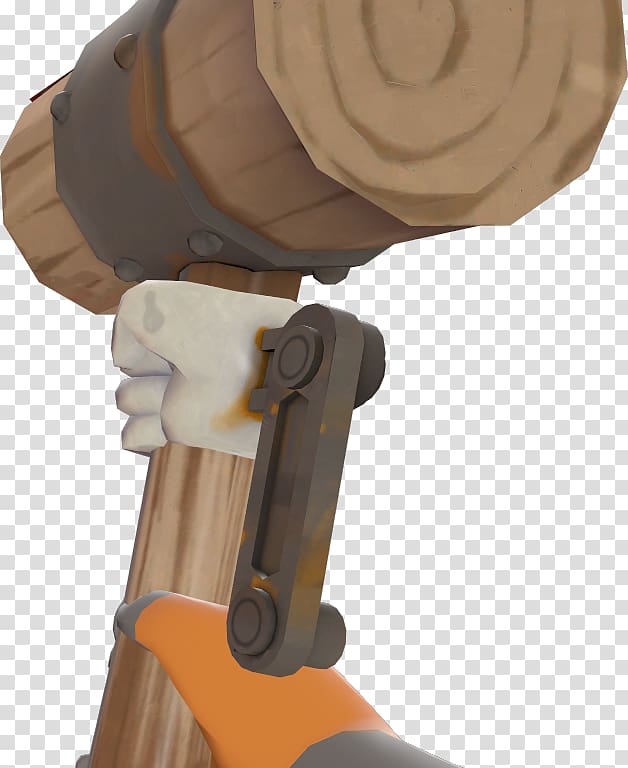 Team Fortress 2 Sentry gun Weapon Firearm, weapon transparent background PNG clipart