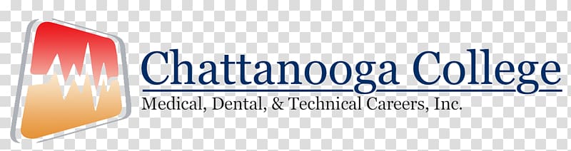 Chattanooga State Community College Chattanooga College Medical Dental and Technical Careers Houston Community College, Inc. University of Tennessee at Chattanooga, school transparent background PNG clipart
