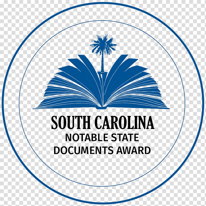 South Carolina Department of Natural Resources North Carolina South Carolina Department of Transportation Vocational Rehabilitation, others transparent background PNG clipart