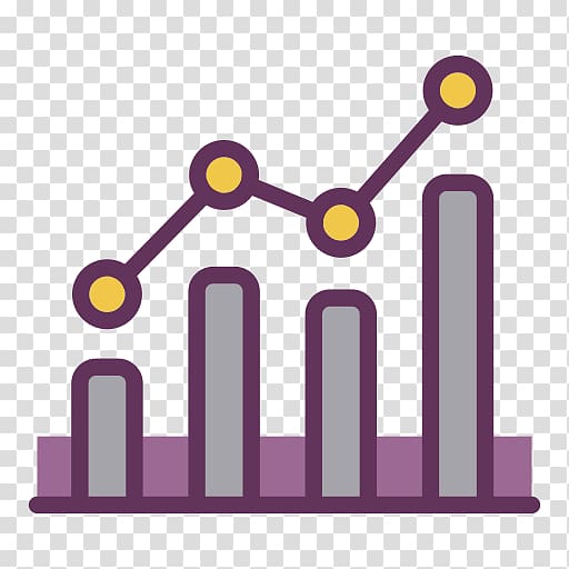 Pie chart Computer Icons Graph of a function, others transparent background PNG clipart