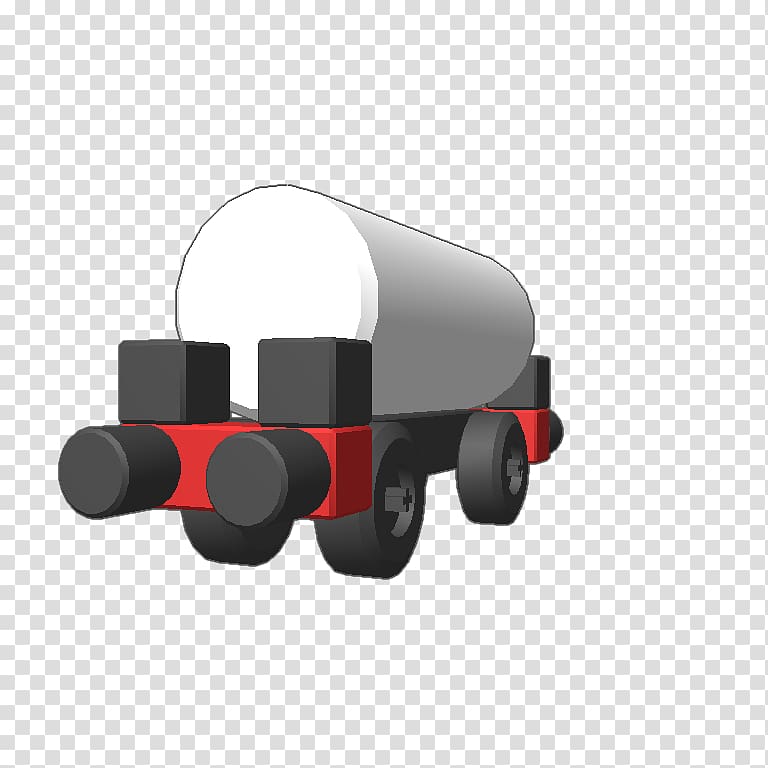 Headphones Headset, milk tank truck transparent background PNG clipart