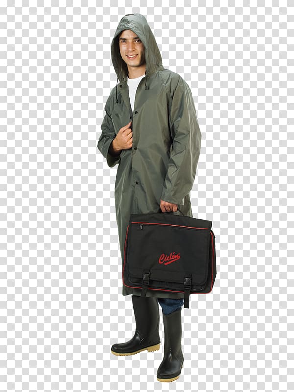 Handbag Nylon Coat Lining, bag transparent background PNG clipart