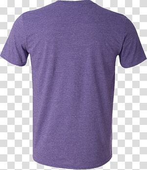 T-shirt Hoodie Sleeve Fashion, T-shirt transparent background PNG clipart thumbnail
