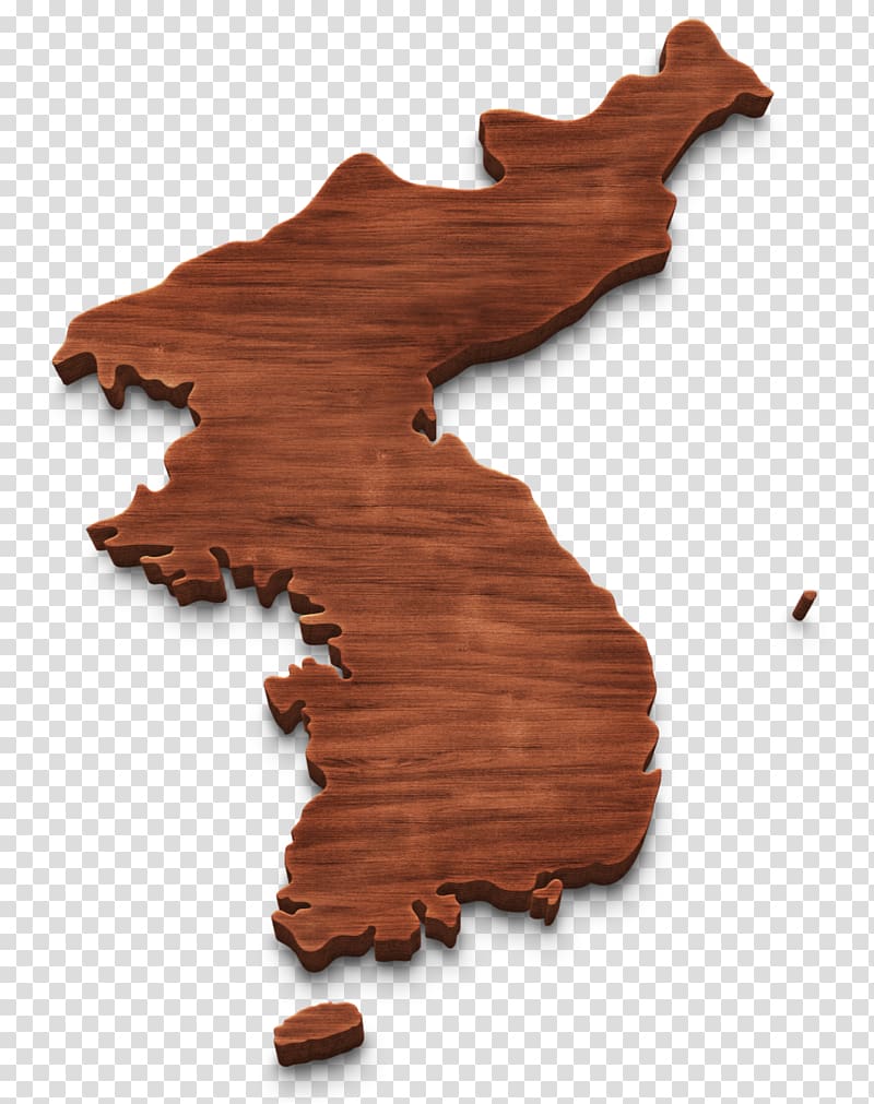 South Korea 2018 North Korea–United States summit Nuclear weapon News, wooden post transparent background PNG clipart