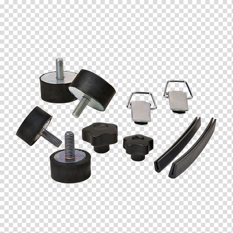 Machine Tool Trimmer Electric motor, mechanical parts transparent background PNG clipart