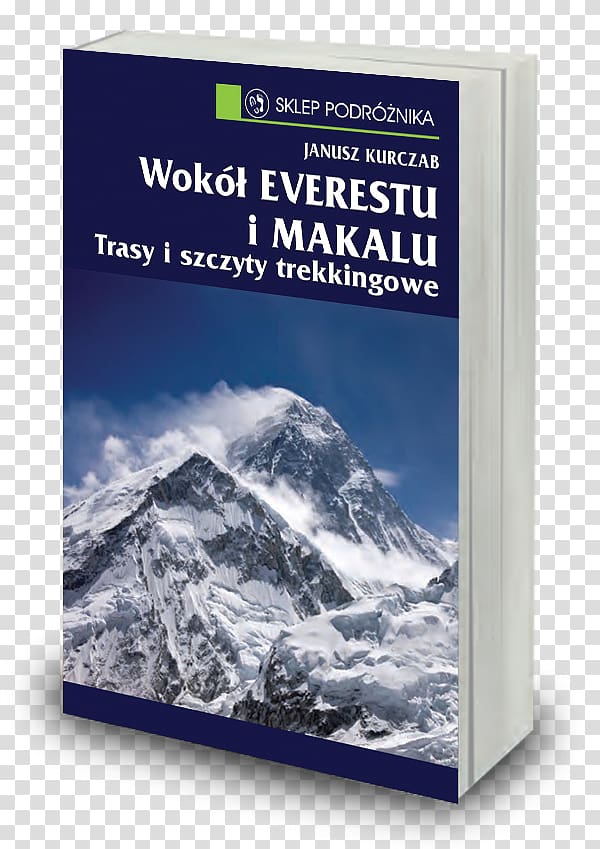 Mount Everest Makalu Summit Brand Shop, mount everest transparent background PNG clipart