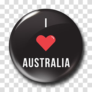 Brand Font, design transparent background PNG clipart thumbnail