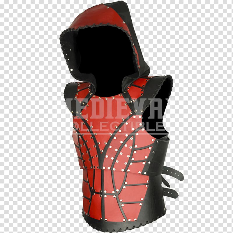 Lacrosse glove Car seat Product design, heavy armor transparent background PNG clipart