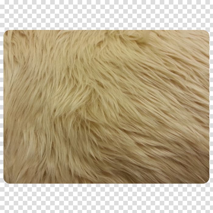 Fur Snout Brown Wool, fur shorts transparent background PNG clipart