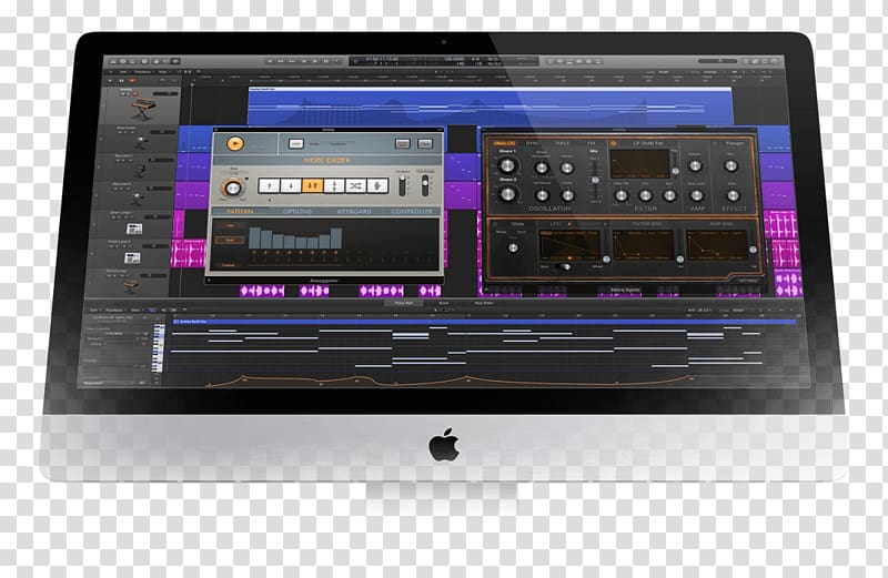 MacBook Pro Logic Pro Apple iPhone X, apple transparent background PNG clipart