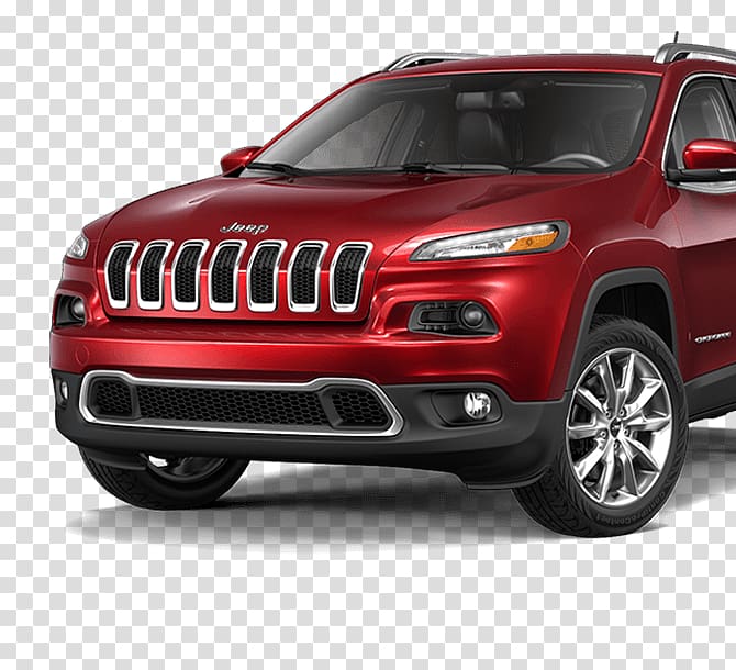 2018 Jeep Cherokee 2016 Jeep Cherokee Jeep Liberty Jeep Grand Cherokee, jeep transparent background PNG clipart