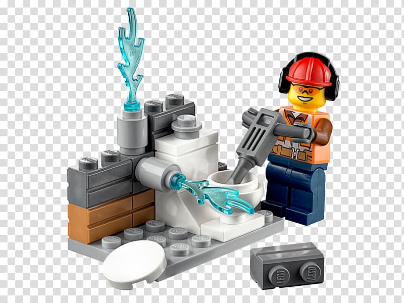 Lego City The Lego Group Toy Amazon.com, lego transparent background PNG clipart