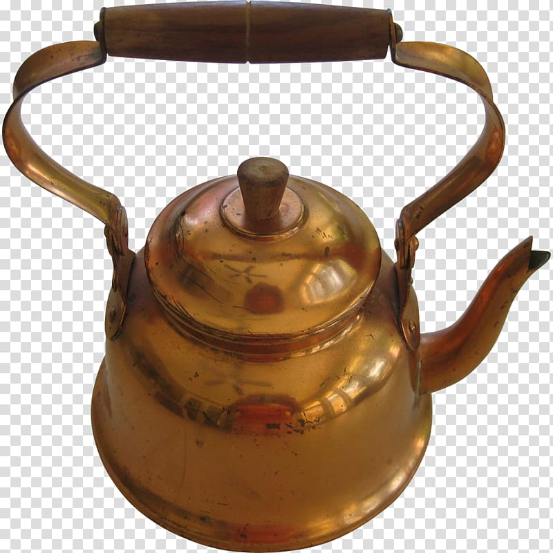 Kettle Teapot Handle Lid, kettle transparent background PNG clipart