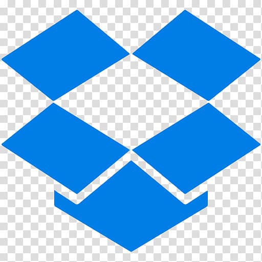Dropbox LiveChat Iperius Backup IFTTT Cloud storage, others transparent background PNG clipart