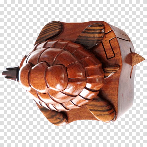 Boîte à bijoux Turtle Intarsia Wood, turtle transparent background PNG clipart