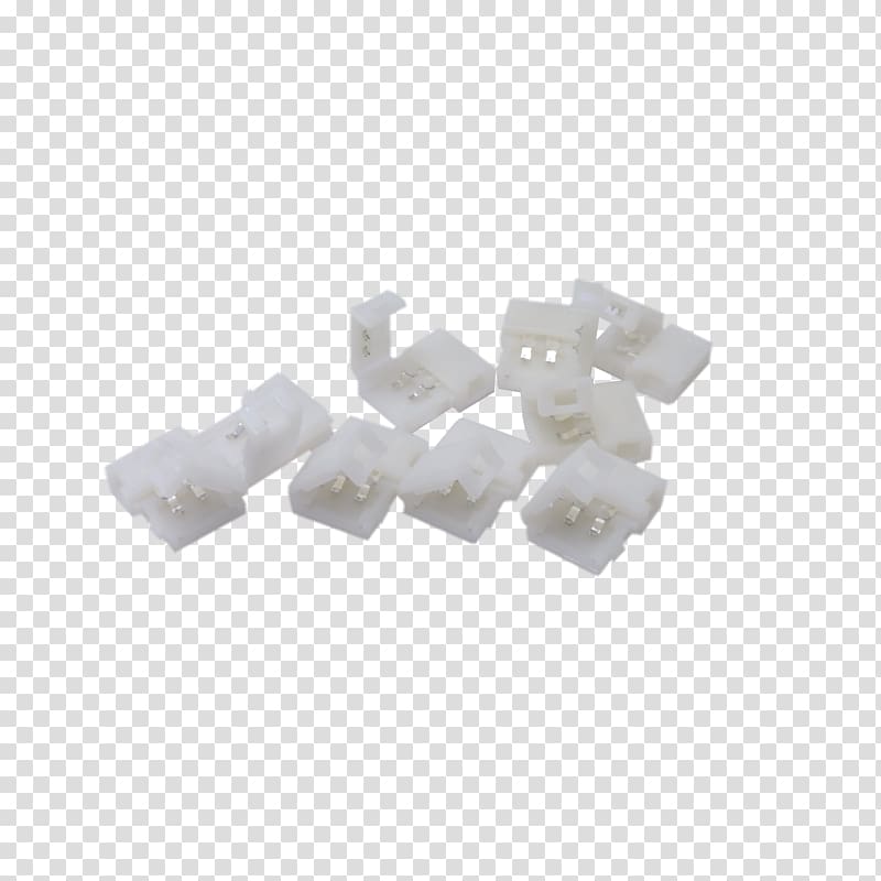 Plastic Sucrose Angle, wall washer transparent background PNG clipart