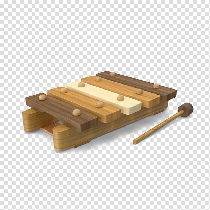 Xylophone Icon, Baby wooden xylophone transparent background PNG clipart