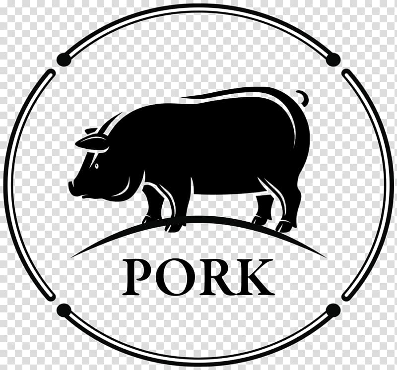 Wombat Cartoon, pork transparent background PNG clipart