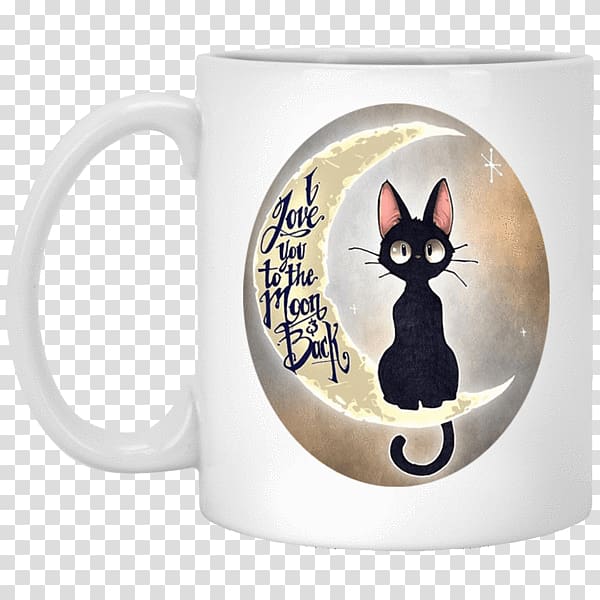 YouTube Cat Drawing Mug Love, youtube transparent background PNG clipart