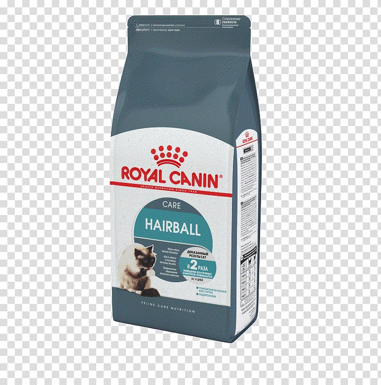 Cat Food Bengal cat Dog Royal Canin Kitten, Dog transparent background PNG clipart