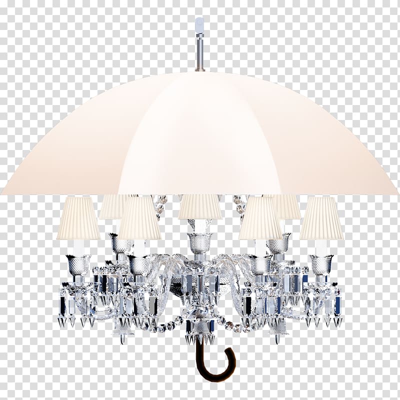 Chandelier Lighting Ceiling, White Chandelier transparent background PNG clipart