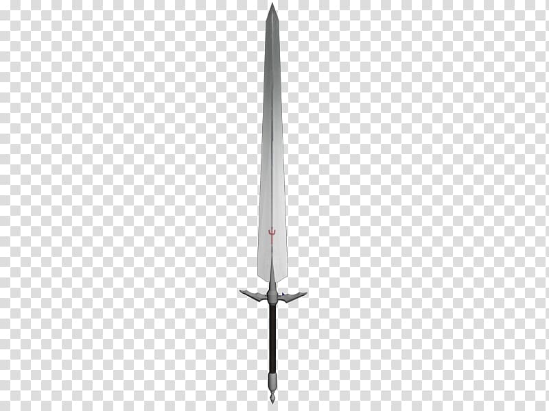 Product Design Angle Pattern, Sword transparent background PNG clipart