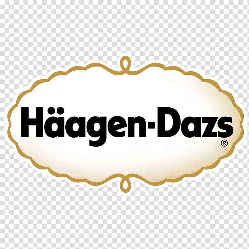 Häagen-Dazs Ice cream cake Restaurant Biscuits, ice cream transparent background PNG clipart