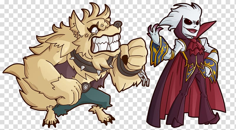 Demon Oni Werewolf Monster Ogre PNG Clipart Anime Character Costume  Costume Design Deity Free PNG Download