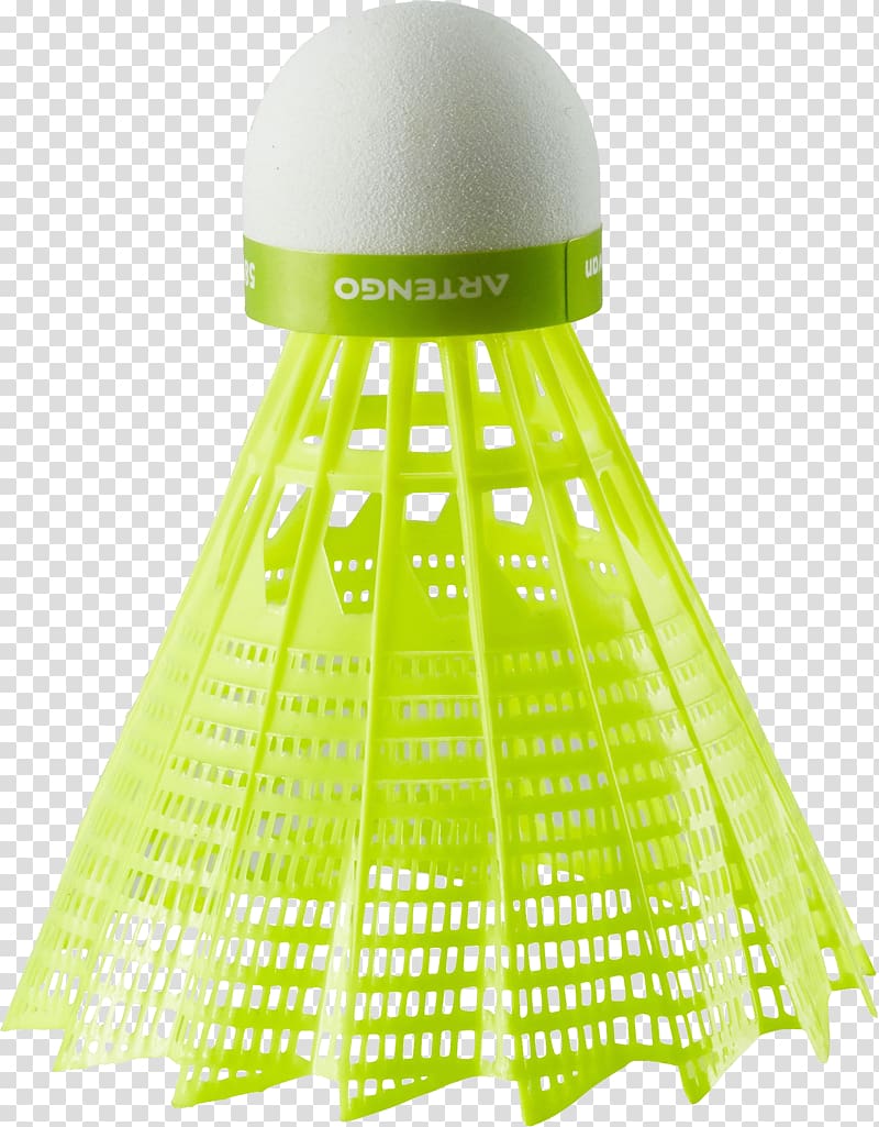 Badminton transparent background PNG clipart