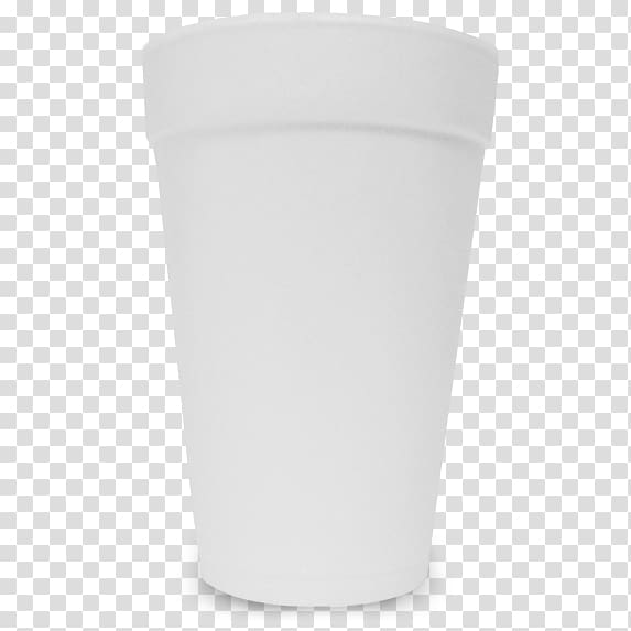 Mug Lid Plastic Paper cardboard, styrofoam cup transparent background PNG clipart