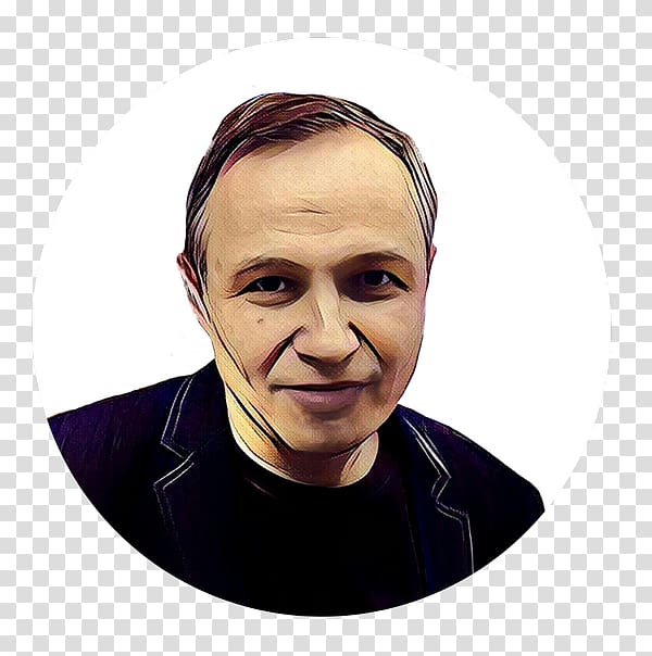 Yuri Ovchinnikov Russian National Research Medical University Institute of Bioorganic Chemistry Vestnik Editorial board, Akademgorodok transparent background PNG clipart