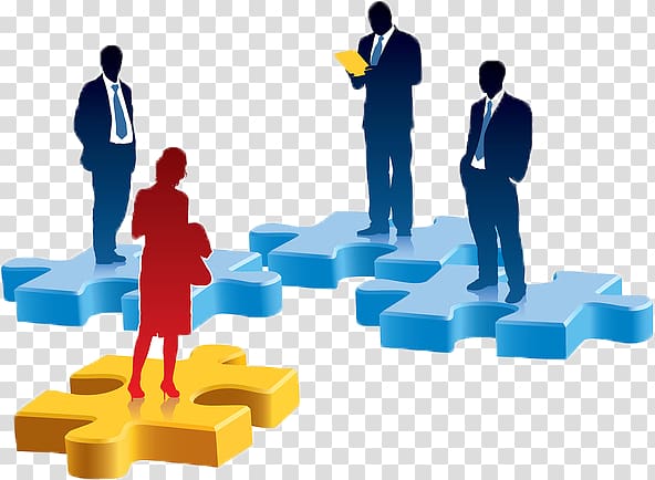 human resource management in the public sector policies and practices ugc net human resources business transparent background png clipart hiclipart practices ugc net human resources