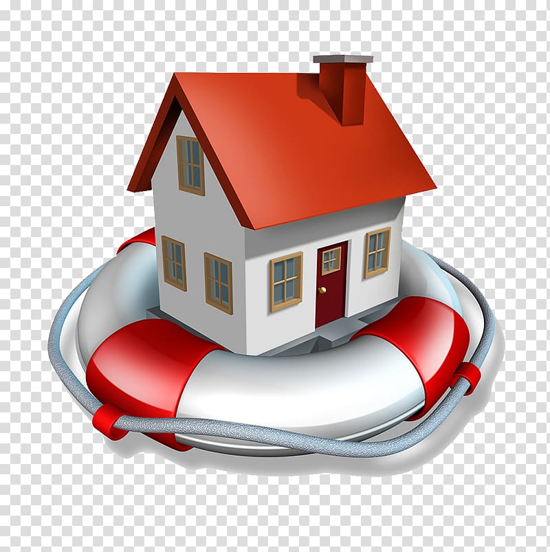 Home insurance National Flood Insurance Program Life insurance, others transparent background PNG clipart