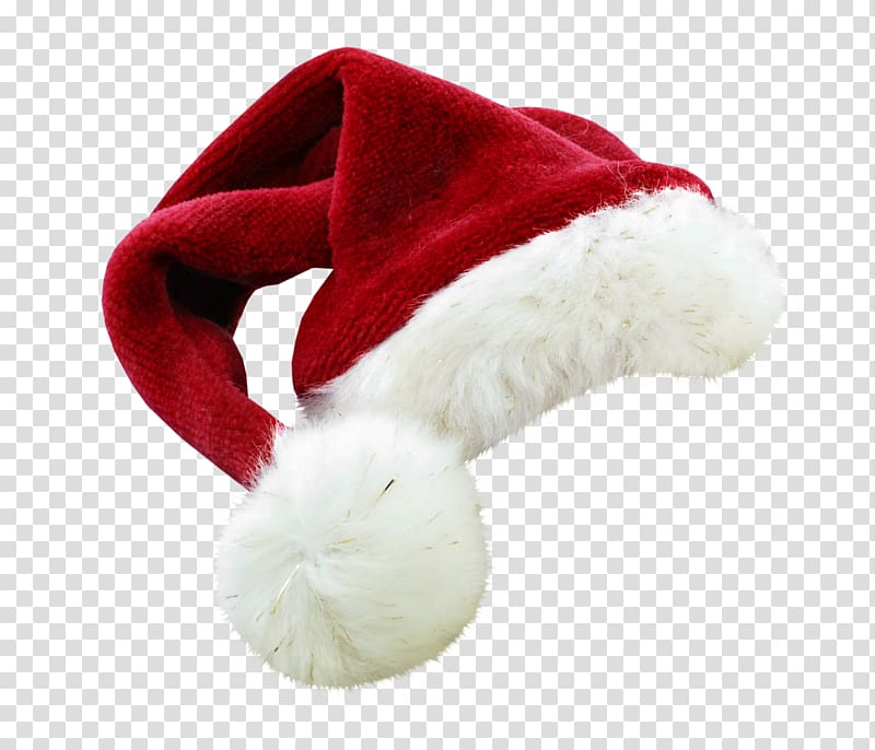 Santa Claus Santa suit , santa claus transparent background PNG clipart