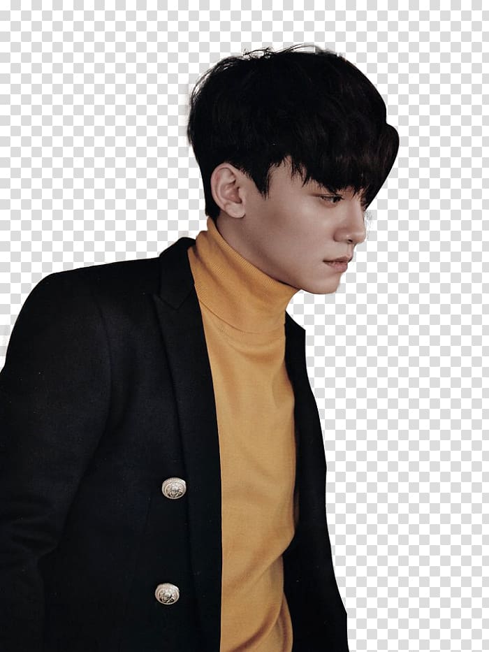 Ko Ko Bop EXO K-pop 0 1, others transparent background PNG clipart